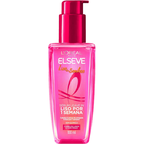 serum_leave_in_elseve_liso_dos_sonhos_100ml_112759607_1_5fcb554778bbf6416235d5a9b1b569b4
