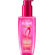 serum_leave_in_elseve_liso_dos_sonhos_100ml_112759607_1_5fcb554778bbf6416235d5a9b1b569b4