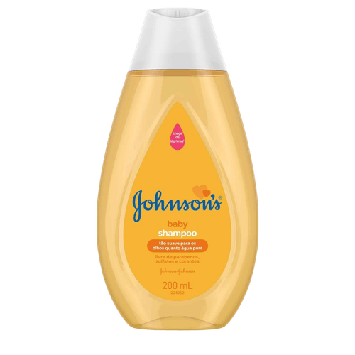 shampoo-johnson-s-baby-200ml