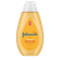 shampoo-johnson-s-baby-200ml