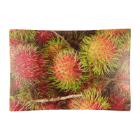 bandejas_fruta_rambutan_no_mercado_can_duoc-r5d3b31bf6cd442ad9e6b014d016e4fcb_e0ngb_644