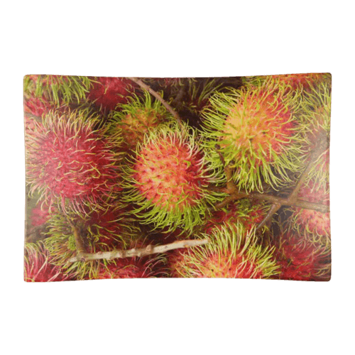 bandejas_fruta_rambutan_no_mercado_can_duoc-r5d3b31bf6cd442ad9e6b014d016e4fcb_e0ngb_644