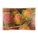bandejas_fruta_rambutan_no_mercado_can_duoc-r5d3b31bf6cd442ad9e6b014d016e4fcb_e0ngb_644