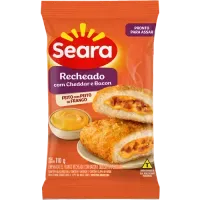 Empanado-Cheddar-e-Bacon-Seara-110g