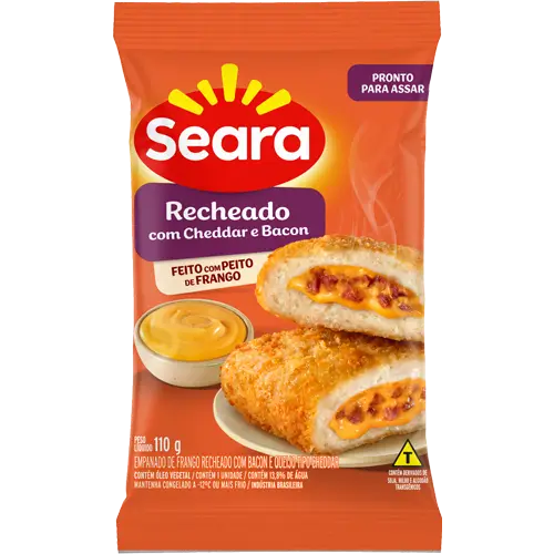 Empanado-Cheddar-e-Bacon-Seara-110g