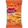 Empanado-Cheddar-e-Bacon-Seara-110g