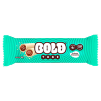 barra-de-proteina-bold-tube-sabor-trufa-de-chocolate-40g-bold-snacks