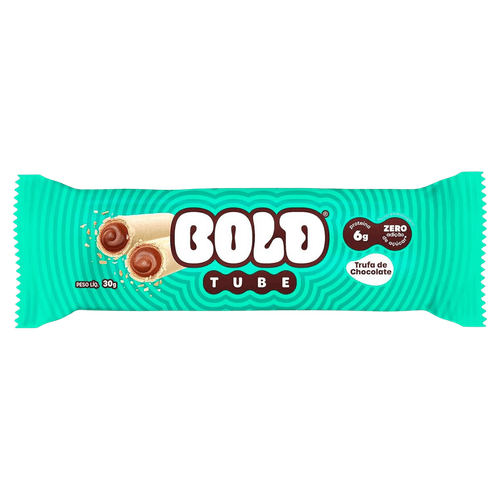 barra-de-proteina-bold-tube-sabor-trufa-de-chocolate-40g-bold-snacks