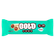 barra-de-proteina-bold-tube-sabor-trufa-de-chocolate-40g-bold-snacks