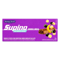 barra-de-fruta-banana-e-ameixa-com-chocolate-banana-brasil-supino-3-unidades-1