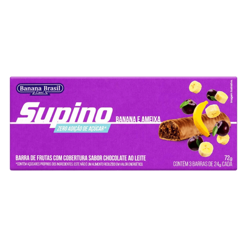 barra-de-fruta-banana-e-ameixa-com-chocolate-banana-brasil-supino-3-unidades-1