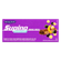 barra-de-fruta-banana-e-ameixa-com-chocolate-banana-brasil-supino-3-unidades-1