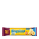 7617---Barra-de-Frutas-Supino-Zero-Banana-Branco-24g_0000_0.png