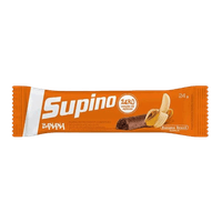 supino_zero_chocolate_ao_leite_24g_61939_1_9532125709934997e4091ae9e5f0909c