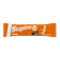 supino_zero_chocolate_ao_leite_24g_61939_1_9532125709934997e4091ae9e5f0909c