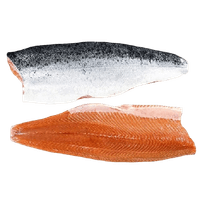 l-39c649bcce694e468cf7dcb26074dd23