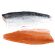 l-39c649bcce694e468cf7dcb26074dd23