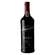c12c20d4-430d-4c4b-be60-bc8e94a305ee