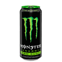 19384-energetico-monster-energy-zero-acucar-lata-473ml.20240422091144
