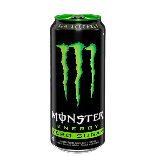 19384-energetico-monster-energy-zero-acucar-lata-473ml.20240422091144