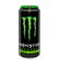 19384-energetico-monster-energy-zero-acucar-lata-473ml.20240422091144