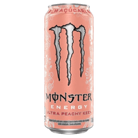 ENERGMONSTER473MLLTULTRAPEACHYK1