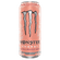 ENERGMONSTER473MLLTULTRAPEACHYK1