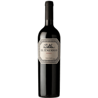 vinho_el_enemigo_malbec_2020_2158_1_f478c0fd150308413a84a0199afc5132