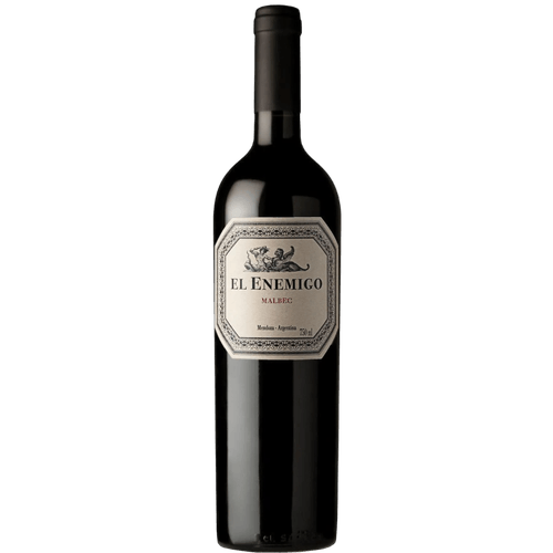 vinho_el_enemigo_malbec_2020_2158_1_f478c0fd150308413a84a0199afc5132