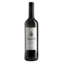 vinho_portugues_crasto_douro_tinto_750ml_919_1_8c1357a377e30e3cced05492cb5d7056