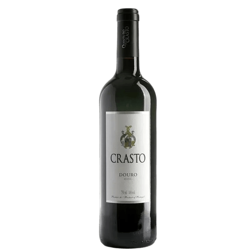 vinho_portugues_crasto_douro_tinto_750ml_919_1_8c1357a377e30e3cced05492cb5d7056