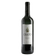 vinho_portugues_crasto_douro_tinto_750ml_919_1_8c1357a377e30e3cced05492cb5d7056