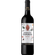 Vinho-Tinto-Portugues-Monte-Das-Anforas