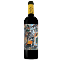 vinho-porta-6-tinto-portugal-750-ml