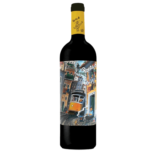 vinho-porta-6-tinto-portugal-750-ml