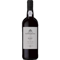 romaneira-ruby-679bb543ba404