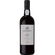 romaneira-ruby-679bb543ba404