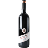 juan-carrau-cabernet