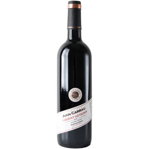 juan-carrau-cabernet