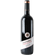 juan-carrau-cabernet