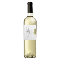 vinho_branco_argentino_sottano_torrontes_750ml_1089_1_0c855531bd67d2455b91466ead3dbdd1