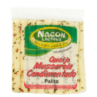 67e183a4845be1b076e41e0f