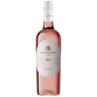 salentein-reserva-rose-www.vinhobr.com.br