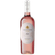 salentein-reserva-rose-www.vinhobr.com.br