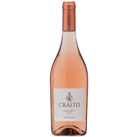 vinho-quinta-do-crasto-rose-douro-doc_450x600+fill_ffffff