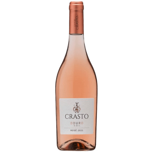 vinho-quinta-do-crasto-rose-douro-doc_450x600+fill_ffffff