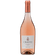 vinho-quinta-do-crasto-rose-douro-doc_450x600+fill_ffffff