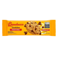 Cookies-Original-24_60g7891962054810-1