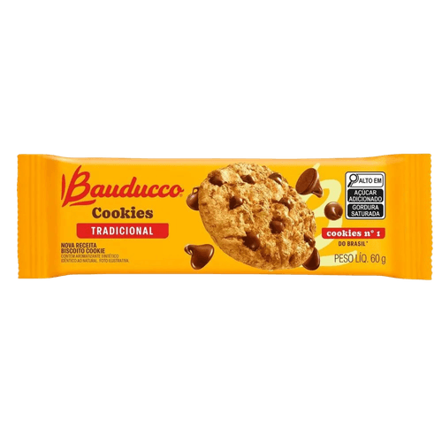 Cookies-Original-24_60g7891962054810-1