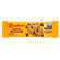 Cookies-Original-24_60g7891962054810-1